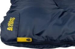 Abbey Camp Slaapzak Amsterdam - 2-pack - Dekenmodel - 210 X 85 Cm - Marine 14 Abbey Camp Slaapzak Amsterdam - 2-pack - Dekenmodel - 210 X 85 Cm - Marine -Camping Korting 1200x790 4