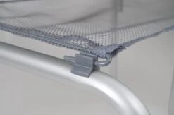 Bo-Camp Campingtafel - 100x60x70 - Grijs 11 Bo-Camp Campingtafel - 100x60x70 - Grijs -Camping Korting 1200x794 20