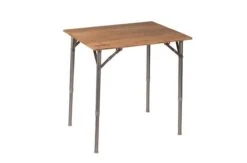 Bo-Camp Urban Outdoor Campingtafel - Opvouwbaar - Morris - Bamboe -Camping Korting 1200x794 21