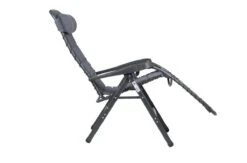 Crespo Relaxstoel - AP-232 Air-Deluxe - Grijs (86) -Camping Korting 1200x794 22