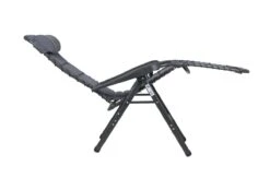 Crespo Relaxstoel - AP-232 Air-Deluxe - Grijs (86) -Camping Korting 1200x794 23