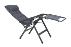 Crespo Relaxstoel - AP-232 Air-Deluxe - Grijs (86) -Camping Korting 1200x794 24
