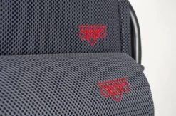 Crespo Relaxstoel - AP-232 Air-Deluxe - Grijs (86) -Camping Korting 1200x794 26