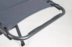 Crespo Relaxstoel - AP-232 Air-Deluxe - Grijs (86) -Camping Korting 1200x794 27