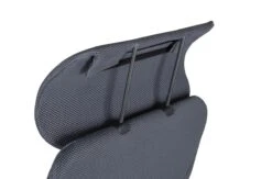 Crespo Standenstoel - AP-237 Air-Deluxe Compact - Grijs (86) -Camping Korting 1200x794 29