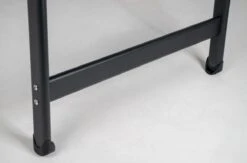 Crespo Standenstoel - AP-237 Air-Deluxe Compact - Grijs (86) -Camping Korting 1200x794 31