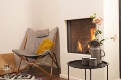 Bo-Camp - Urban Outdoor - Relaxstoel - Bloomsbury - L - Oxford Polyester - Grijs 27 Bo-Camp - Urban Outdoor - Relaxstoel - Bloomsbury - L - Oxford Polyester - Grijs -Camping Korting 1200x794 37