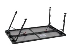 Crespo Tafel - AP-274 - 150x90 Cm -Camping Korting 1200x794 4