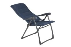Crespo - Standenstoel - AP-215 Air-Deluxe - Blauw (84) 17 Crespo - Standenstoel - AP-215 Air-Deluxe - Blauw (84) -Camping Korting 1200x794 42