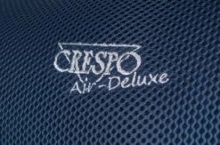 Crespo - Standenstoel - AP-215 Air-Deluxe - Blauw (84) 19 Crespo - Standenstoel - AP-215 Air-Deluxe - Blauw (84) -Camping Korting 1200x794 43