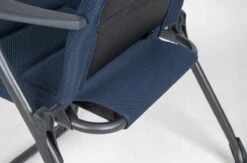 Crespo - Standenstoel - AP-215 Air-Deluxe - Blauw (84) 22 Crespo - Standenstoel - AP-215 Air-Deluxe - Blauw (84) -Camping Korting 1200x794 45