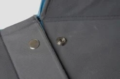 Bo-Camp - Vouwkast - Met 3 Opvouwbare Laden 20 Bo-Camp - Vouwkast - Met 3 Opvouwbare Laden -Camping Korting 1200x794 46