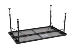 Crespo Tafel - AP-274 - 150x90 Cm -Camping Korting 1200x794 5