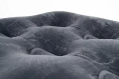 Bo-Camp Luchtbed - Velours Air-XL 1 - 1-persoons - 200x78x23 Cm -Camping Korting 1200x794 51