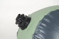 Bo-Camp Luchtbed - Velours Air-XL 1 - 1-persoons - 200x78x23 Cm -Camping Korting 1200x794 53