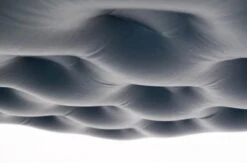 Bo-Camp Luchtbed - Velours Air-XL 1 - 1-persoons - 200x78x23 Cm -Camping Korting 1200x794 54