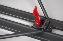 Crespo Tafel - AP-274 - 150x90 Cm -Camping Korting 1200x794 6