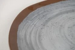 Bo-Camp Servies - Halo - 12-delig - Grijs -Camping Korting 1200x794 61