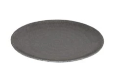 Bo-Camp Campingservies - 100% Melamine - 16-delig - Stone - Grijs -Camping Korting 1200x794 65