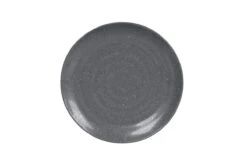 Bo-Camp Campingservies - 100% Melamine - 16-delig - Stone - Grijs -Camping Korting 1200x794 67