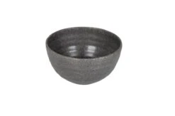 Bo-Camp Campingservies - 100% Melamine - 16-delig - Stone - Grijs -Camping Korting 1200x794 68