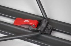 Crespo Tafel - AP-274 - 150x90 Cm -Camping Korting 1200x794 7