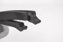 Bo-Camp Theeketel - Opvouwbaar - 1.2 Liter - Siliconen/rvs -Camping Korting 1200x794 71