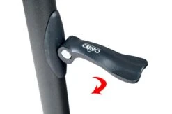 Crespo Tafel - AP-274 - 150x90 Cm -Camping Korting 1200x794 8