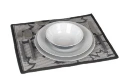 Bo-Camp Bestekset - 24-delig - 6 Persoons -Camping Korting 1200x794 83