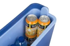 Bo-Camp Autokoelbox - Arctic - 12 Liter - Blauw 6 Bo-Camp Autokoelbox - Arctic - 12 Liter - Blauw -Camping Korting 1200x794 87