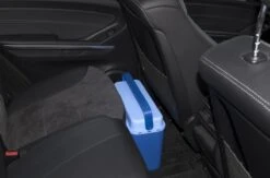 Bo-Camp Autokoelbox - Arctic - 12 Liter - Blauw 7 Bo-Camp Autokoelbox - Arctic - 12 Liter - Blauw -Camping Korting 1200x794 88