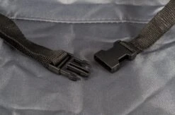 Bo-Camp Kinder Campingstoel Compact - Antraciet -Camping Korting 1200x794 9