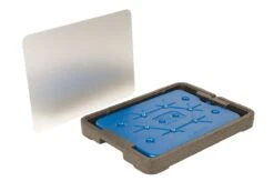 Merkloos Koelhoudplaat - 39x29 Cm 6 Merkloos Koelhoudplaat - 39x29 Cm -Camping Korting 1200x794 90