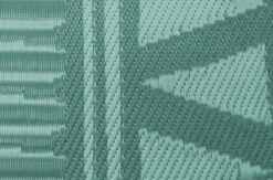 Bo-Camp - Chill Mat - Oxomo - Groen - Large -Camping Korting 1200x794 91