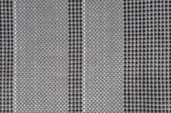 Bo-Camp - Tenttapijt - Classic - 3x6 Meter - Grijs -Camping Korting 1200x794 92