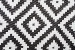 Bo-Camp Urban Outdoor - Buitenkleed - Rond - Ø 200 Cm -Camping Korting 1200x794 93