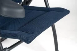 Crespo - Standenstoel - AP-215 Air-Deluxe - Blauw (84) 18 Crespo - Standenstoel - AP-215 Air-Deluxe - Blauw (84) -Camping Korting 1200x795 2