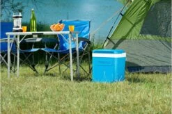 Campingaz Icetime Plus Koelbox - 30 Liter - Blauw -Camping Korting 1200x798 16