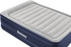 Bestway Tritech 61 Cm Luchtbed - Tweepersoons -Camping Korting 1200x798 7