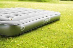 Coleman Maxi Comfort Double Luchtbed - 2-Persoons - 198 X 137 X 22 Cm 8 Coleman Maxi Comfort Double Luchtbed - 2-Persoons - 198 X 137 X 22 Cm -Camping Korting 1200x798 8