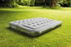 Coleman Maxi Comfort Double Luchtbed - 2-Persoons - 198 X 137 X 22 Cm 10 Coleman Maxi Comfort Double Luchtbed - 2-Persoons - 198 X 137 X 22 Cm -Camping Korting 1200x798 9
