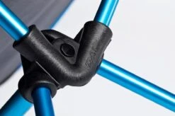 Helinox Chair One - Lichtgewicht Stoel - Black 25 Helinox Chair One - Lichtgewicht Stoel - Black -Camping Korting 1200x799 10