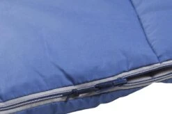 Nomad Condor - Deken Slaapzak - Donkerblauw -Camping Korting 1200x799 20