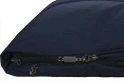 NOMAD® Blazer Classic '78 XL Slaapzak - Dekenmodel - Max Lichaamslengte 205 Cm -Camping Korting 1200x799 30