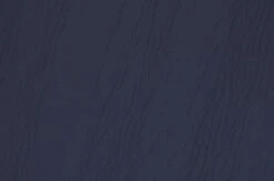 NOMAD® Kids Mat 3.8 - Slaapmat - 122x 60 X 4 - Zelfopblazend - 1 Persoons -Camping Korting 1200x799 68