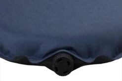 NOMAD® Kids Mat 3.8 - Slaapmat - 122x 60 X 4 - Zelfopblazend - 1 Persoons -Camping Korting 1200x799 69