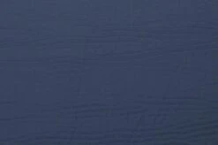 NOMAD® Kids Mat 3.8 - Slaapmat - 122x 60 X 4 - Zelfopblazend - 1 Persoons -Camping Korting 1200x799 71