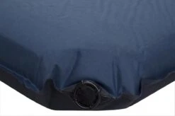 NOMAD® Allround Extra Breed 10.0 - Slaapmat - 198x 76 X 10 - Zelfopblazend - 1 Persoons -Camping Korting 1200x799 73