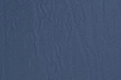 NOMAD® Allround Extra Breed 10.0 - Slaapmat - 198x 76 X 10 - Zelfopblazend - 1 Persoons -Camping Korting 1200x799 75