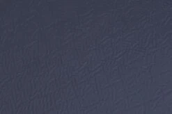 NOMAD® Allround Extra Breed 10.0 - Slaapmat - 198x 76 X 10 - Zelfopblazend - 1 Persoons -Camping Korting 1200x799 77